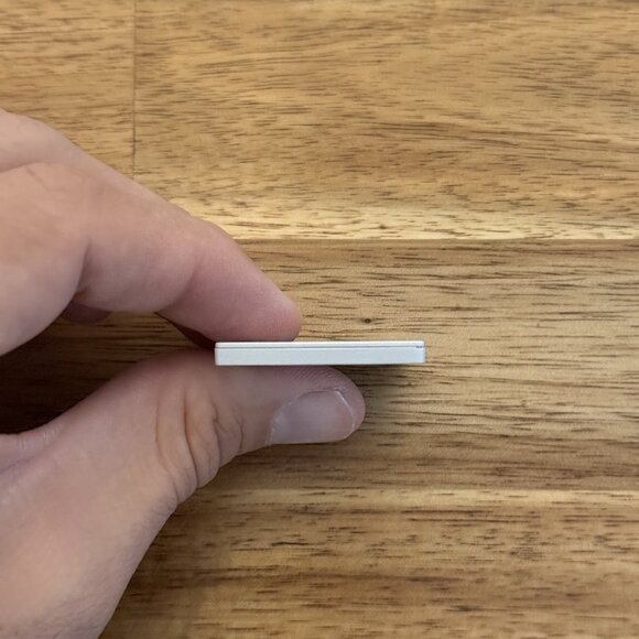 LEGO Batman 3: Beyond Gotham (Nintendo 3DS, 2014) Working Tested - Picture 5 of 7